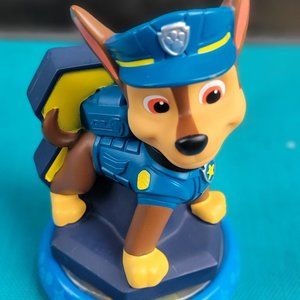 PAW PATROLL CHASE NIGHTLIGHT